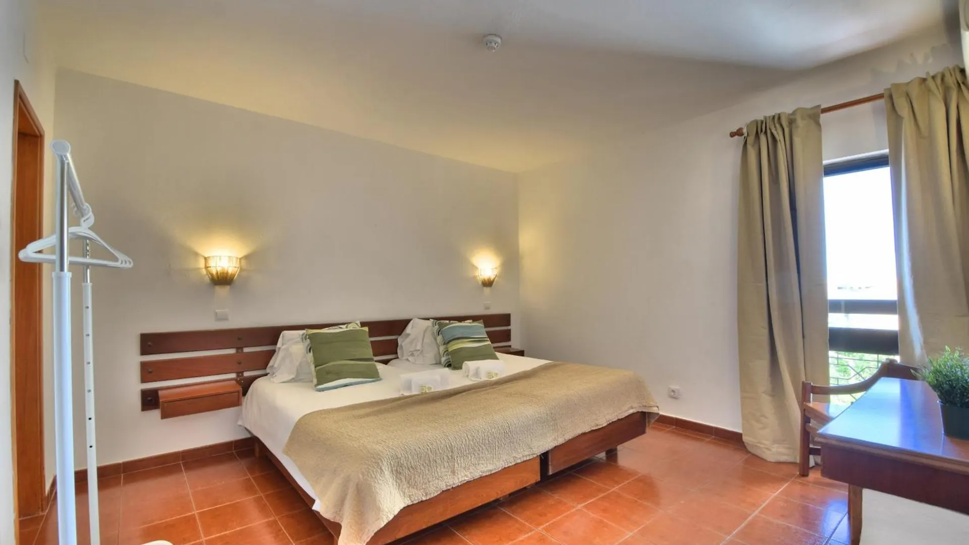 Beguest Oura Vilanova Apartment Albufeira