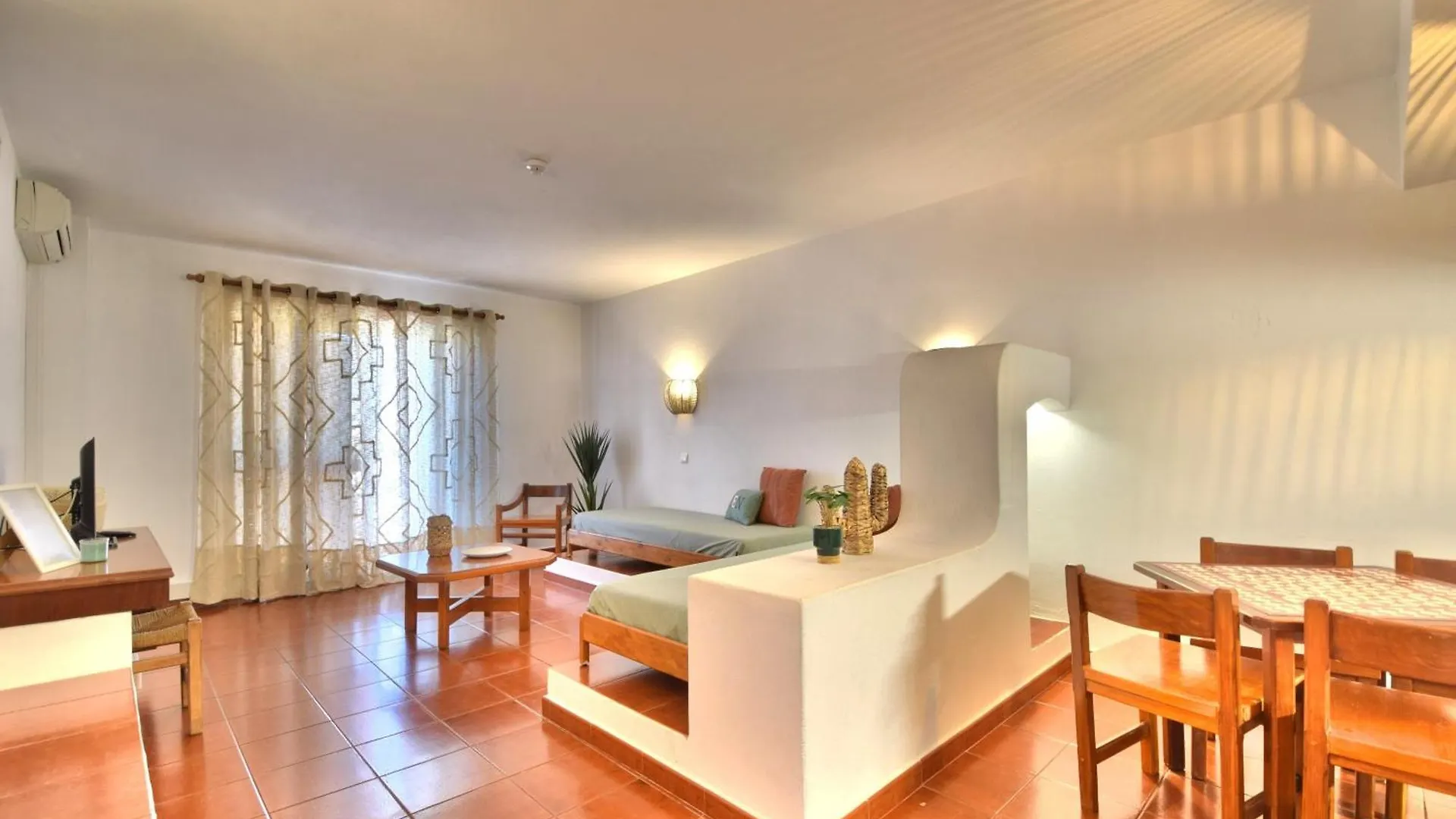 Beguest Oura Vilanova Apartment Albufeira